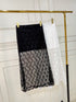 A-Line Summer Lace Skirts
